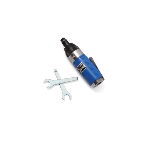 OPT 121 Kal�p�� Ta�lama