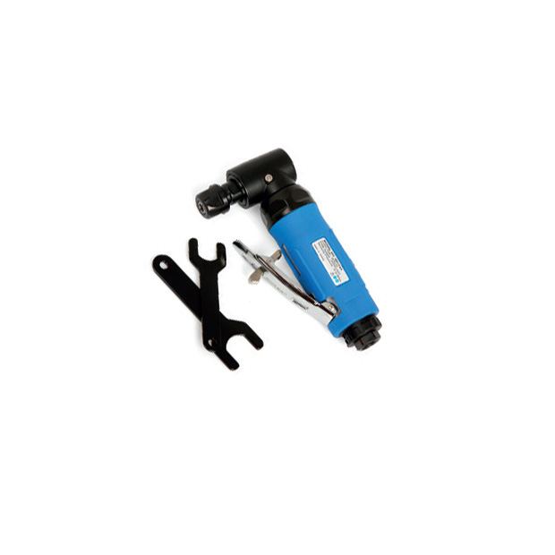 OPT 124 Kal�p�� Ta�lama 90�