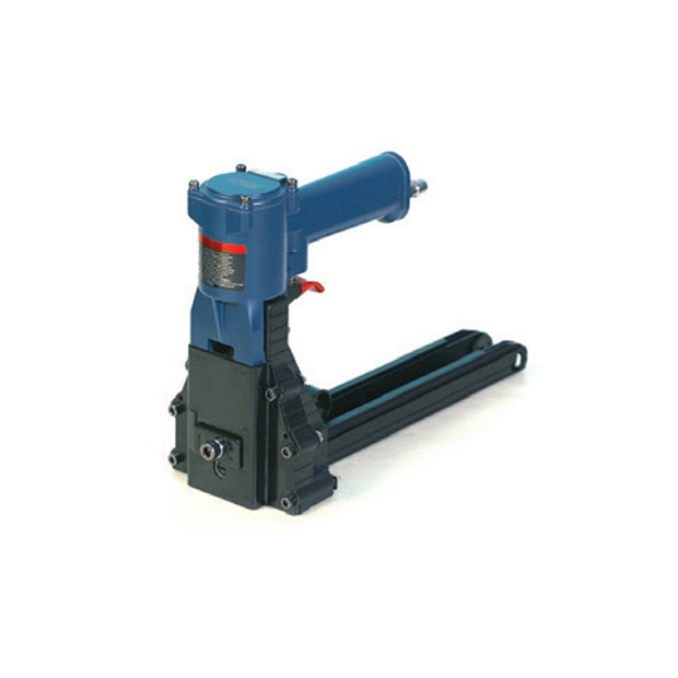 OPT-P 85335 Haval� Koli Kapama Makinas�