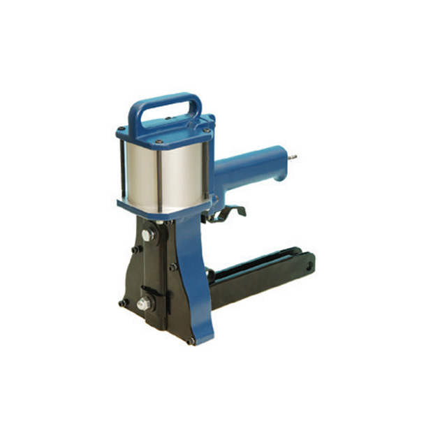 OPT 367 1/4' C�rc�r Motoru