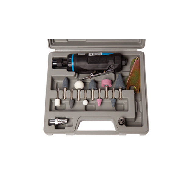 OPT 4 Kal�p�� Ta�lama Set