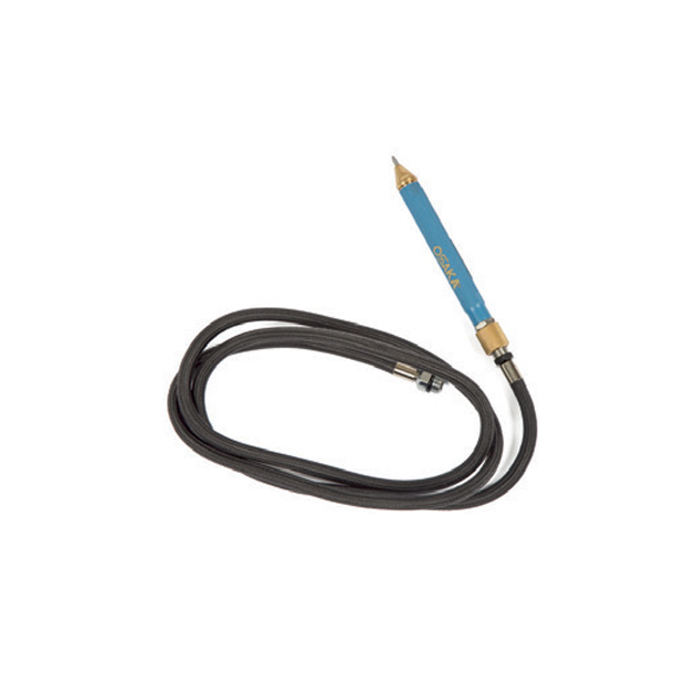 OPT-P 940 �elik Kalem