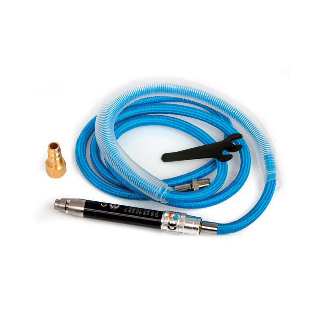 OPT-P 501 Mikro Kal�p�� Ta�lama