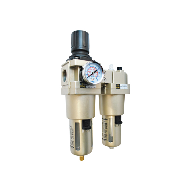 �artland�r�c� - Otomatik