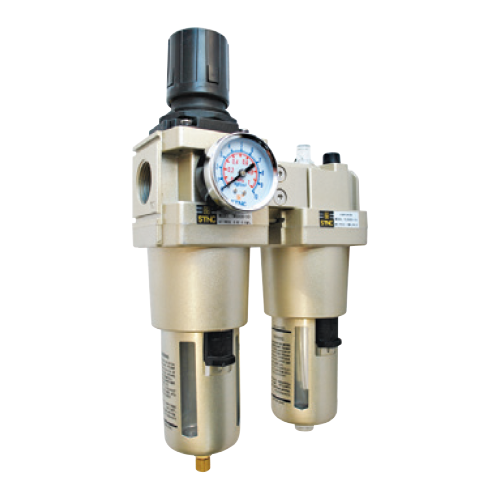 �ARTLANDIRICI VE VALFLER