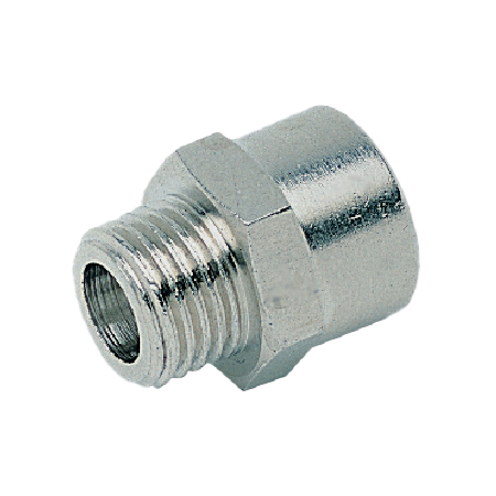 SOMUNLU BA�LANTILAR