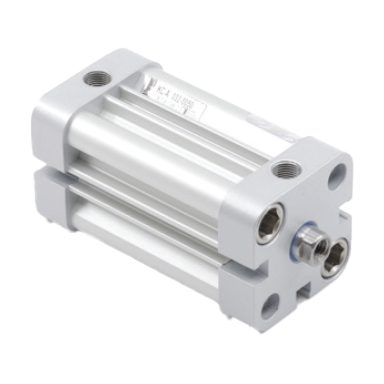 STANDART S�L�ND�RLER