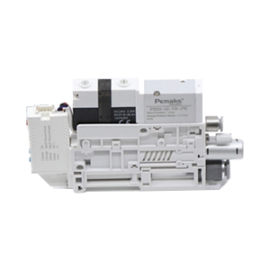 VAKUM �R�NLER�