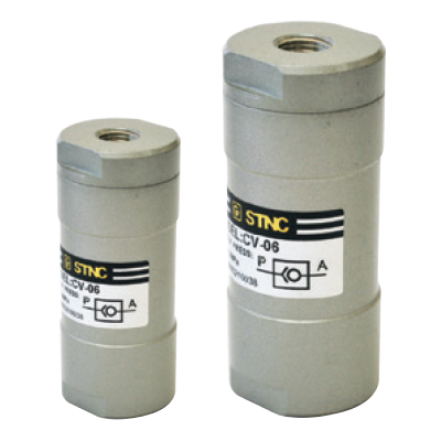 VALF VE EK�PMANLARI