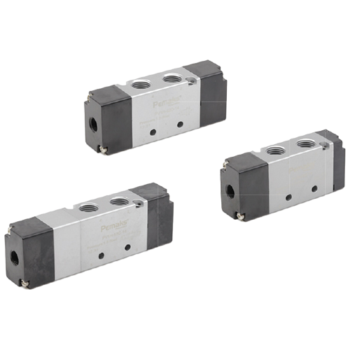 VALFLER ve VALF TERM�NALLER�