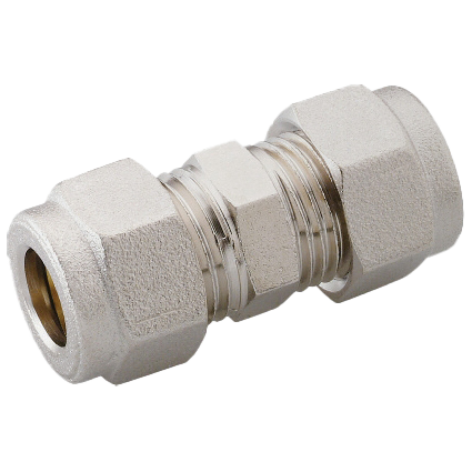 YARDIMCI VALFLER - Y�KS�KL� BA�LANTILAR